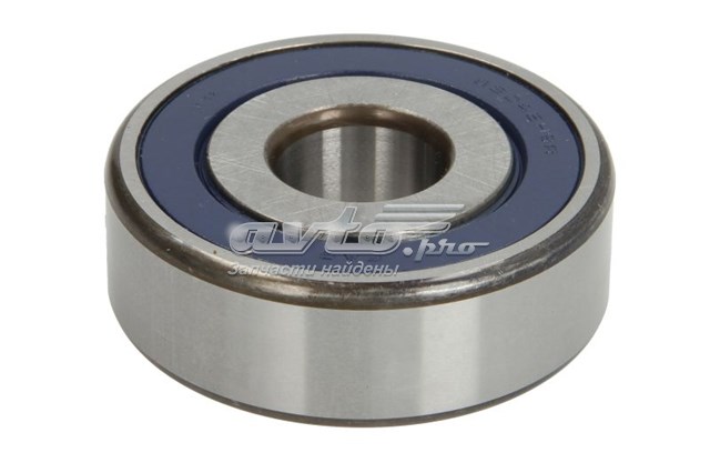 Подшипник привода генератора NSK B1799T1XDDG8CG16E цена, от 4.57 USD
