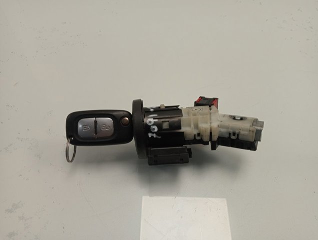 Купить 8200405701F Renault (RVI) 