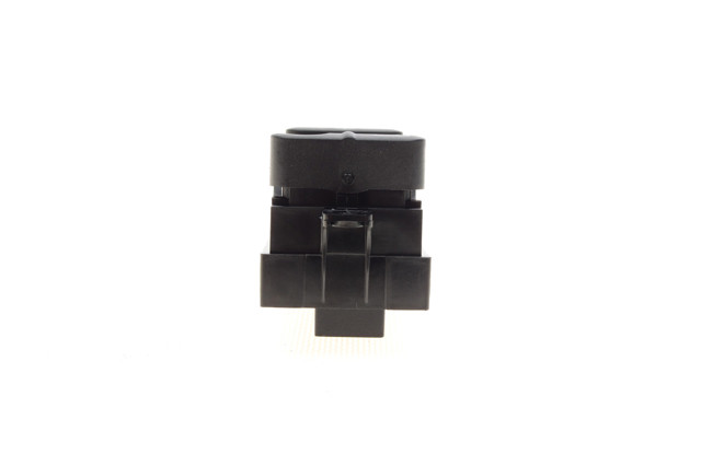  401023 Solgy