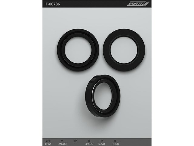 F00786 Emmetec 