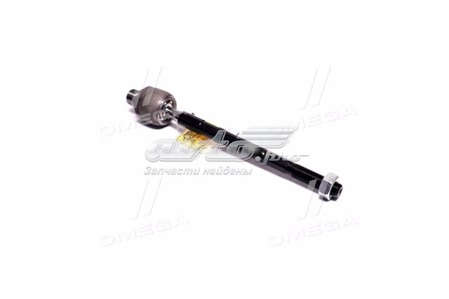 Тяга рулевая поперечная CTR CRSS8
