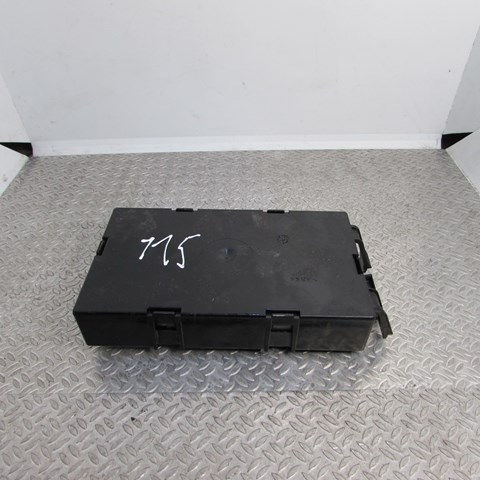 Купить 8200814467 Renault (RVI) 