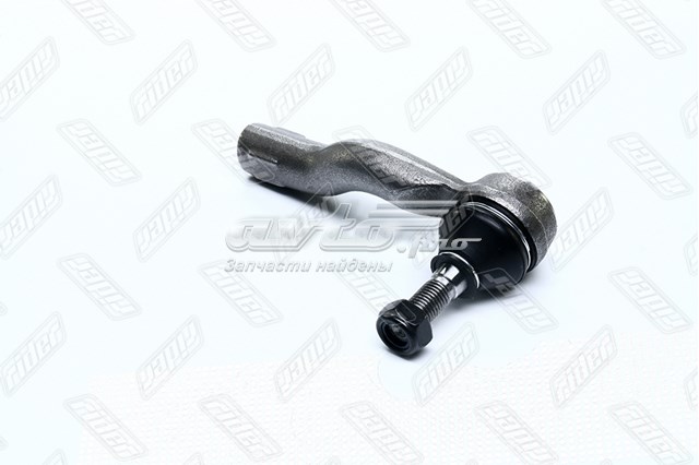 RDT113401050 Rider Наружный наконечник рулевой тяги