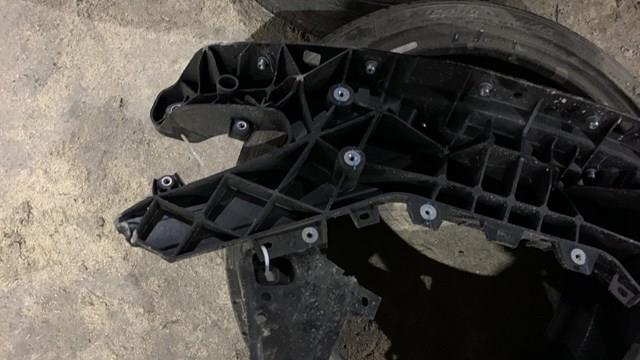  Tesla 111828900H цена, от 139.36 USD