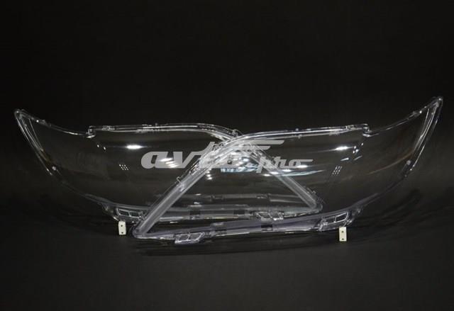Правая блок фара Toyota 8113033610 цена, от 129.06 USD