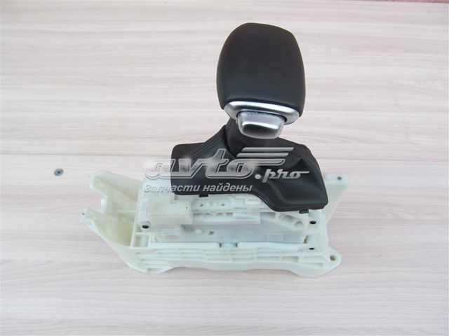 Селектор АКПП Hyundai/Kia 46700D9050