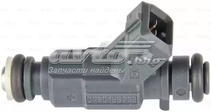 Купить 2750780349 Mercedes Клапанная форсунка