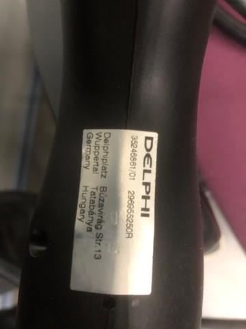  Renault (RVI) 296955250R
