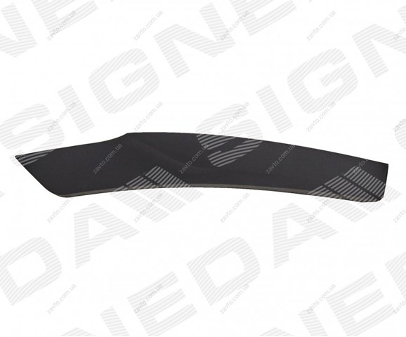  Signeda PFD05131VAL цена, от 28.80 USD