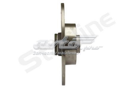 SPB3240 Starline Дисковый тормоз