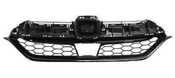 Облицовка радиатора FPS FP3037995 цена, от 91.53 USD
