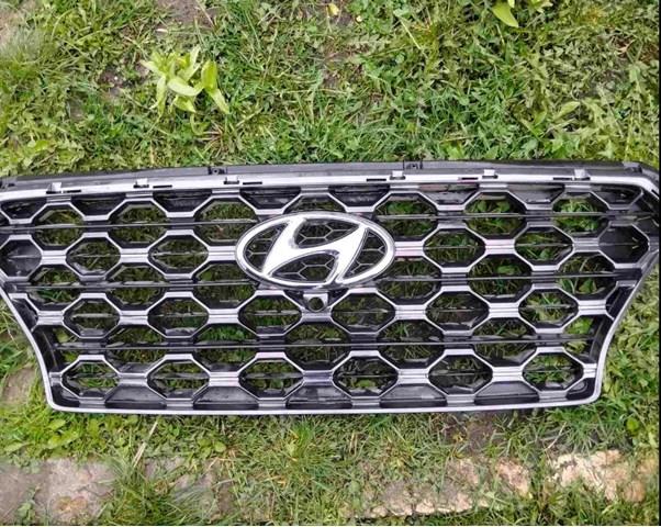 Купить 86366S1110 Hyundai/Kia 