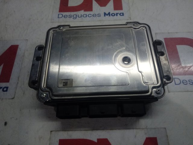 Купить 8M5112A650LB Ford 