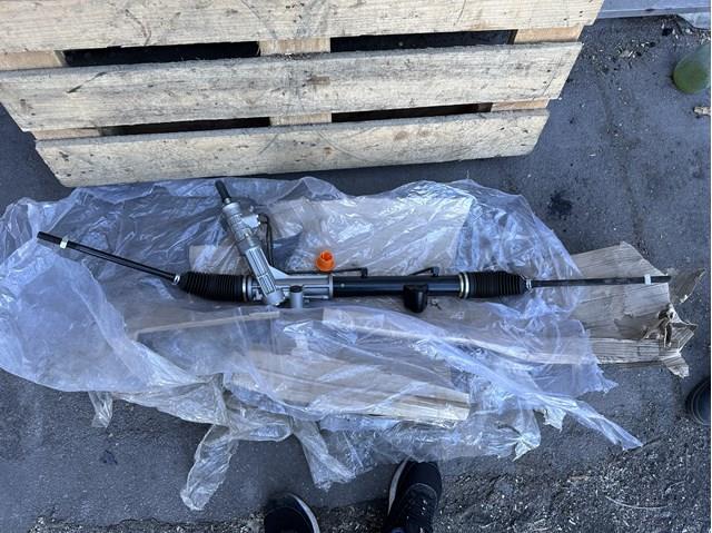 Реечный рулевой механизм Rider RD3211JRP748 цена, от 246.19 USD