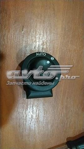  Land Rover XPB500180