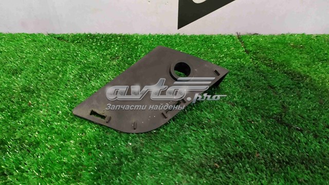  Land Rover BJ3M15K873AA