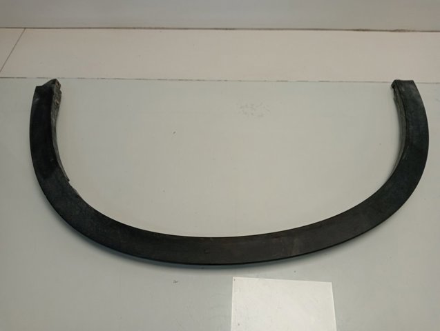  Suzuki 7722154P0 цена, от 8.90 USD
