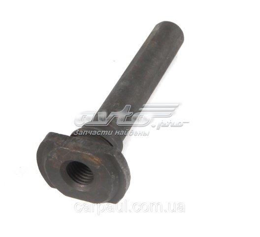 Ремкомплект суппортов Solgy 223014 цена, от 4.95 USD