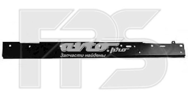  FPS FP2611201 цена, от 16.64 USD