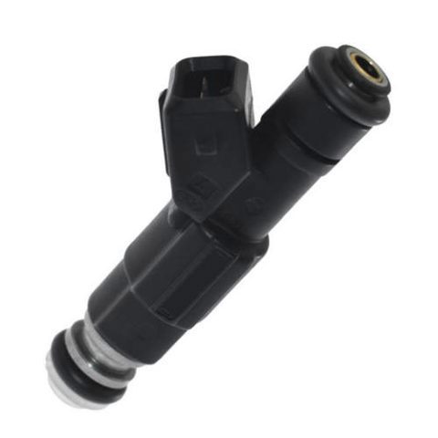 Купить 01LB0464 Libron Клапанная форсунка