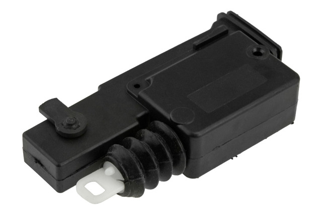 Актуатор замка ляды Renault (RVI) 7701039465 цена, от 9.51 USD