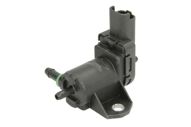 Клапан соленоїд регулювання заслонки EGR 108374 FEBI