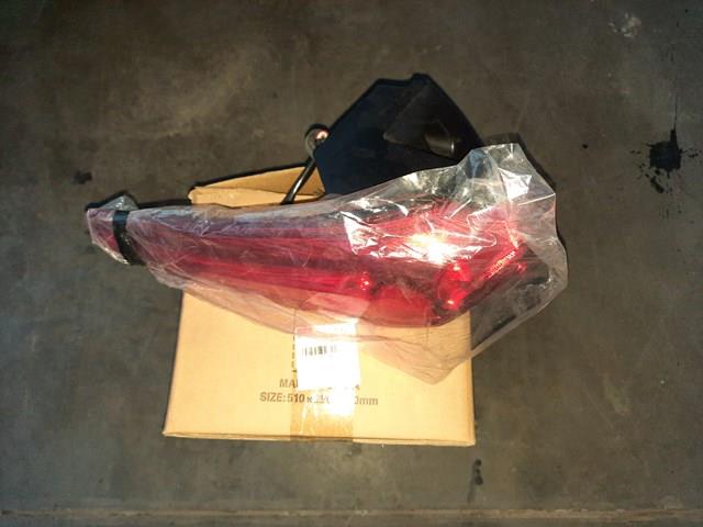  Chery T154433010 цена, от 142.77 USD