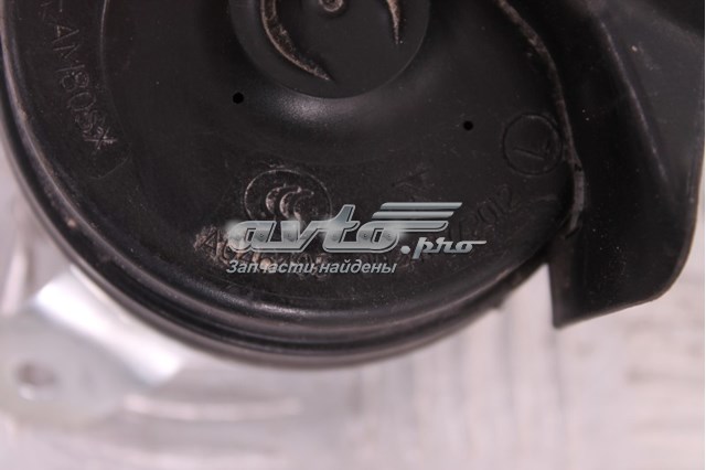 Купить A046495002407 Mercedes 