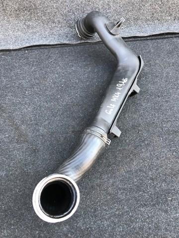  VAG 1J0145762BJ цена, от 14.11 USD