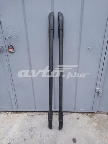  Chrysler 5116252AE цена, от 15.05 USD