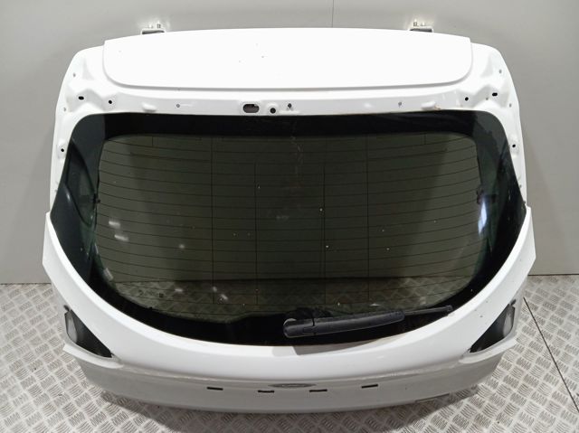 Ляда 2732183 Ford
