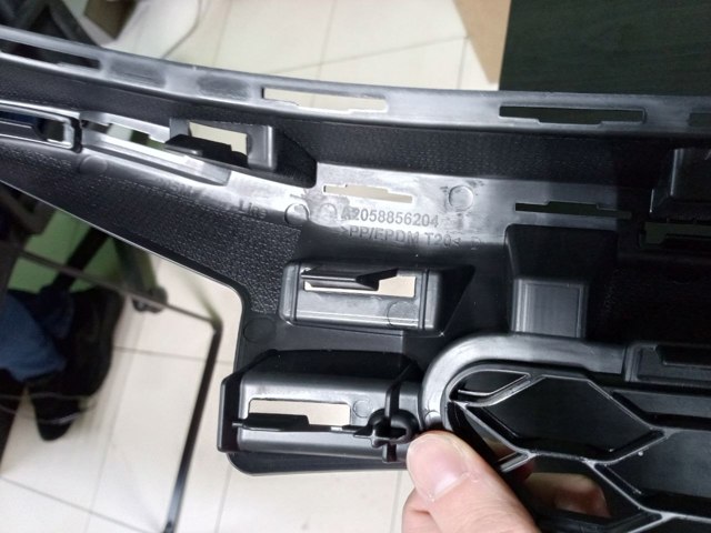  Polcar 50D22710 цена, от 37.57 USD
