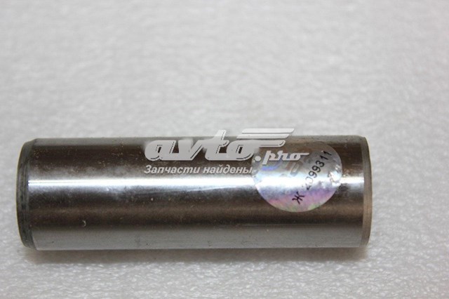 Палец поршня двигателя General Motors 2451004020 цена, от 1.69 USD