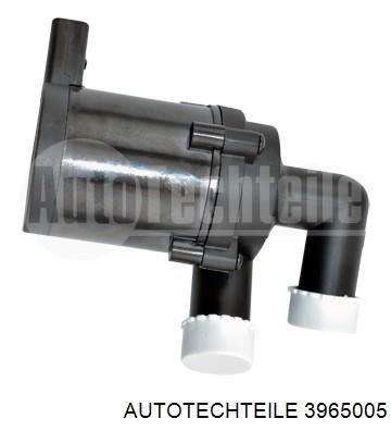 Дополнительная помпа 3965005 Autotechteile