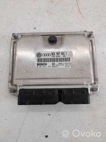  VAG 0281011444 цена, от 66.69 USD