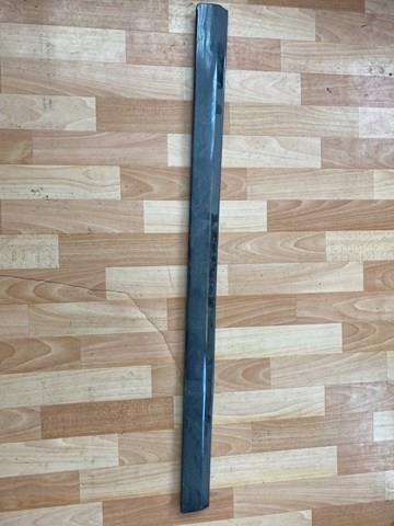 A6396901162 Mercedes 