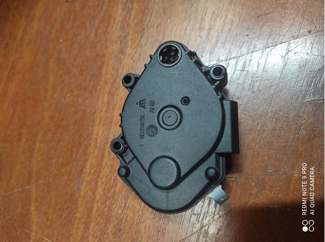 6616150299 BMW 