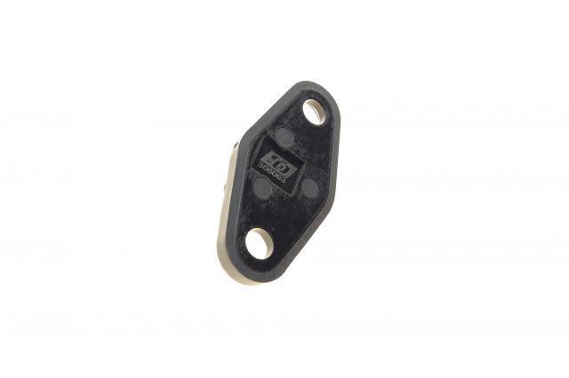Ограничитель сдвижной двери, на кузове верхний Solgy 306063 цена, от 8.37 USD