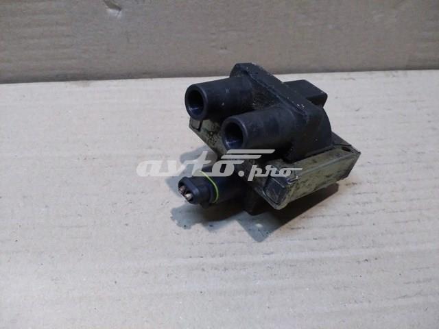 Купить BAE800AK Magneti Marelli Катушка зажигания