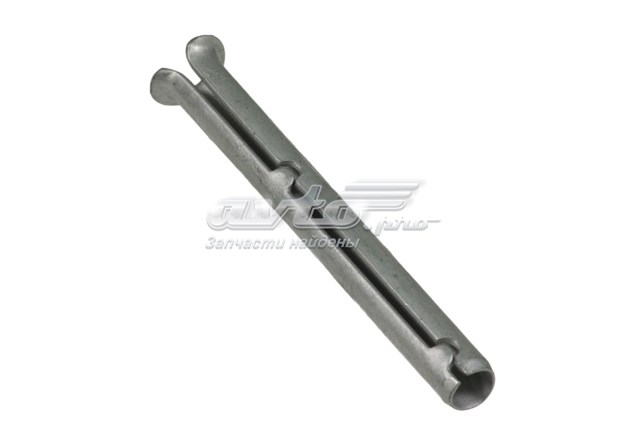 Купить 9130913 General Motors Палец (шплинт) дверной петли