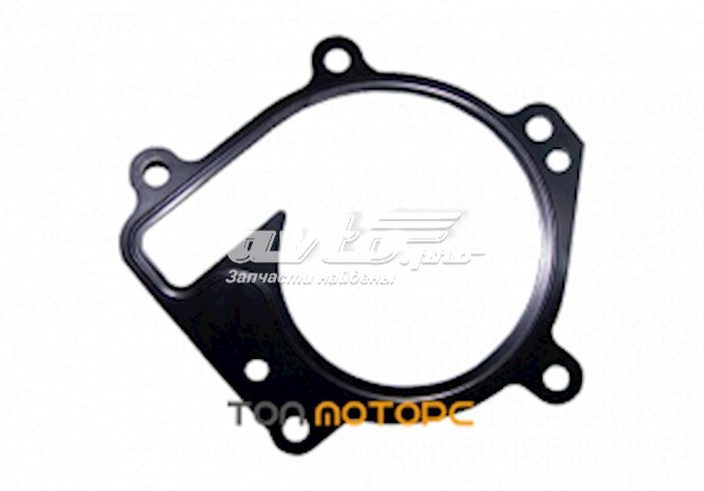 Прокладка водяной помпы 473H1307041 Chery