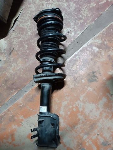 Купить 68259677AB Chrysler 