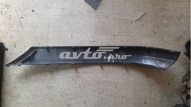  Mercedes A20388551219999 цена, от 24.65 USD