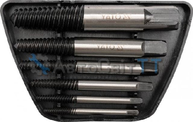 YT0590 Yato