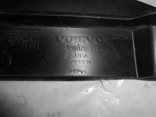 32369878 Volvo 