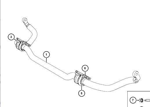  K68252202AB Fiat/Alfa/Lancia