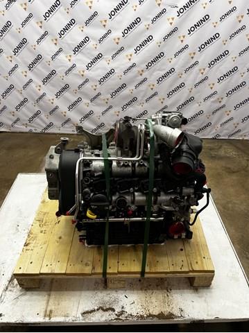 ДВС в сборе VAG CPWA цена, от 2090.43 USD