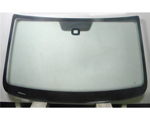 GS7430D12S Sekurit Автостекло