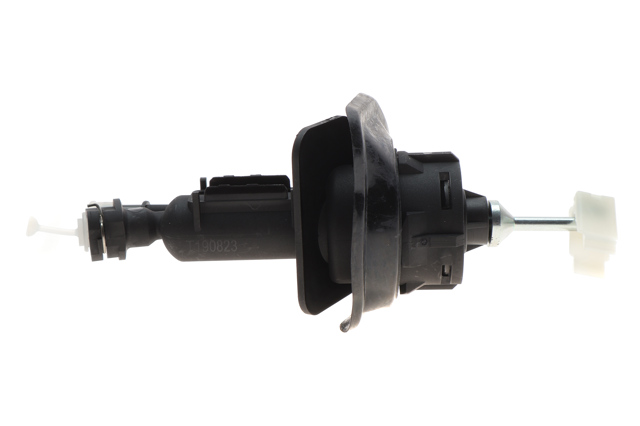 Bomba de embrague 185183 FEBI