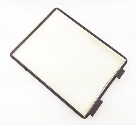 Фильтр воздушный отопителя Rider RD61J6WP6955 цена, от 8.29 USD